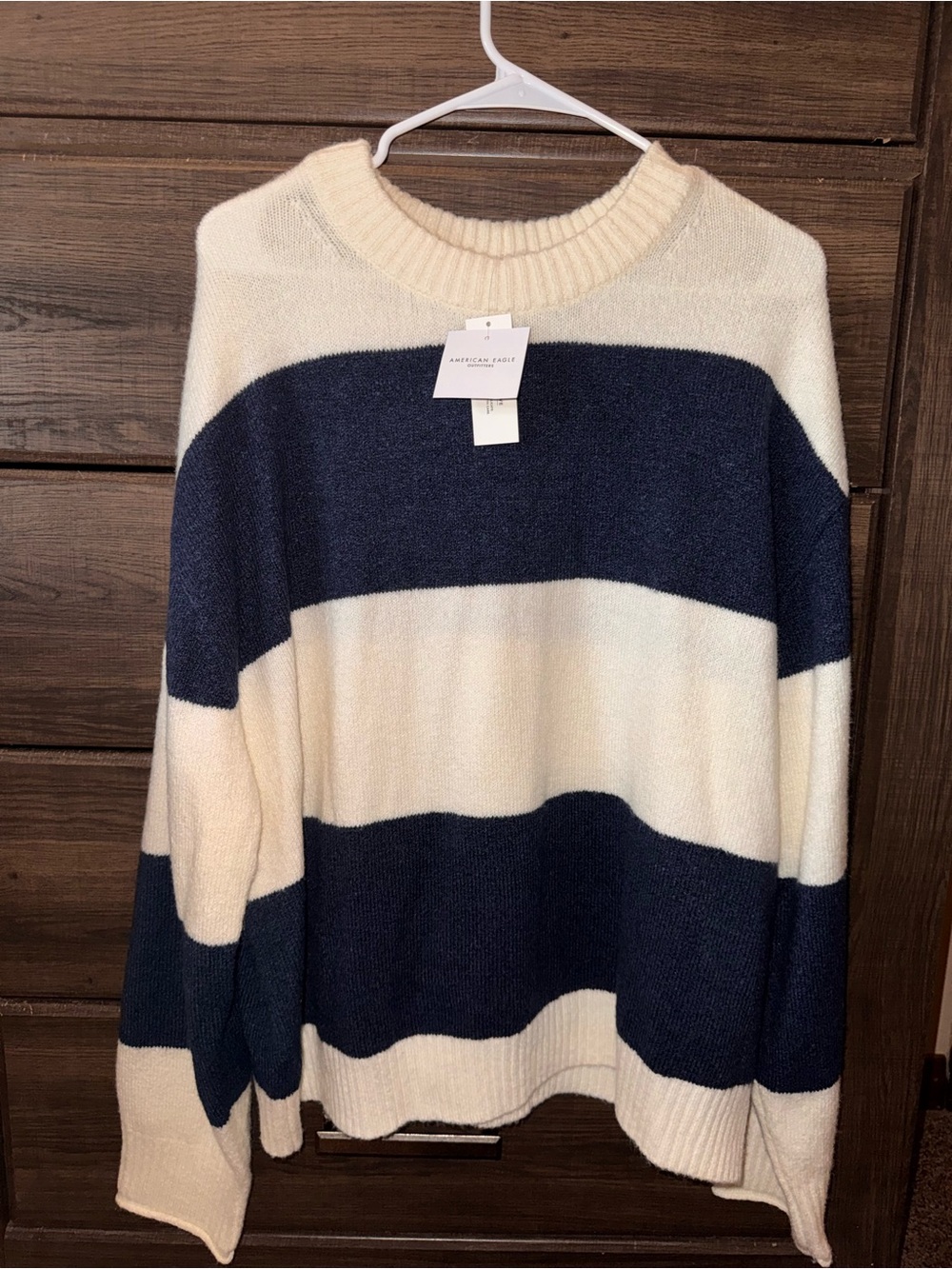 American Eagle Sweater - Women’s